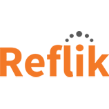Reflik: A Savvy Online Talent Acquisition & Recruiting Platform